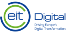 EIT Digital